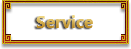 After-Sales Service