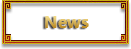 News & Events
